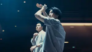 Задник до фильму"" #683935