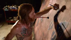 Задник до фильму"Дари смерті" #293448