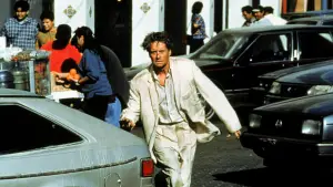 Задник до фильму"Гра" #654682