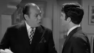 Задник до фильму"" #661726