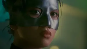 Задник до фильму"" #373806