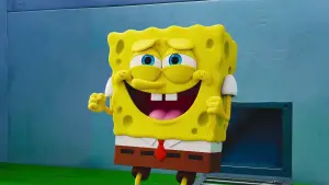 Задник до фильму"" #508922