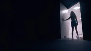 Задник до фильму"" #531201