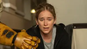 Задник до фильму"" #511407