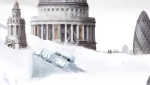 Задник до фильму"" #448181