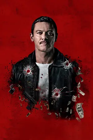 Постер до фильму"" #413264