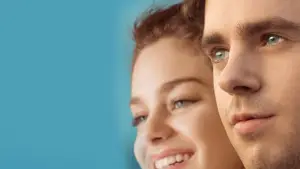 Задник до фильму"Майже друзі" #806315