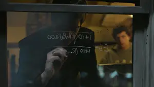 Задник до фильму"Соціальна мережа" #588918