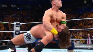 Задник до фильму"" #696000