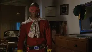 Задник до фильму"" #333597