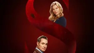 Задник до фильму"" #453505