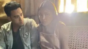 Задник до фильму"" #700961