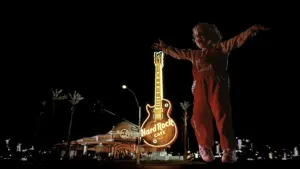 Задник до фильму"Люба, я збільшив дитину" #339817