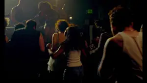 Задник до фильму"HICKEYS" #807804