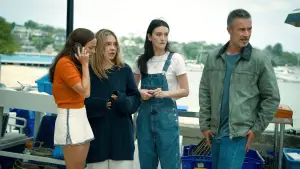 Задник до фильму"Я знаю, що ви скоїли минулого літа" #566704