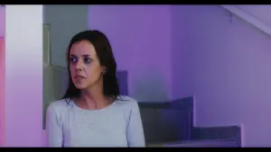 Задник до фильму"" #443582