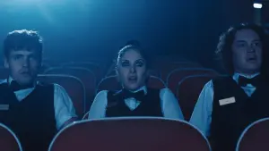 Задник до фильму"" #332622