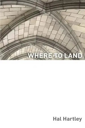 Постер до фильму"" #624283