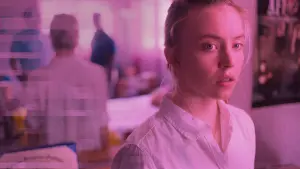 Задник до фильму"Реаліті" #489071