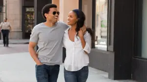 Задник до фильму"Що сталося минулої ночі" #307972