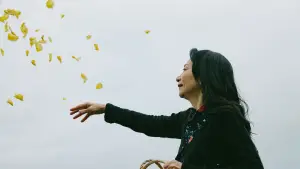 Задник до фильму"" #683590