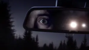 Задник до фильму"Сама" #290649