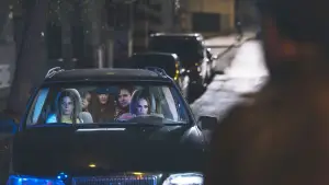 Задник до фильму"Un mal día lo tiene cualquiera" #759470