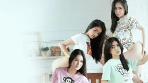 Задник до фильму"" #526517