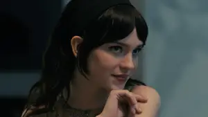 Задник до фильму"" #549441