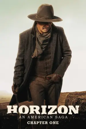 Постер до фильму"" #621205