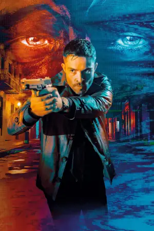 Постер до фильму"" #628936