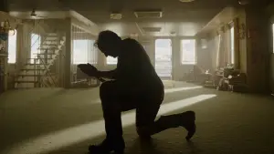 Задник до фильму"Діґґер" #779399