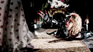 Задник до фильму"Ляльки" #408586