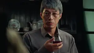 Задник до фильму"Історія двох сестер" #810974