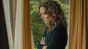 Задник до фильму"" #725051