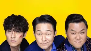 Задник до фильму"" #702584