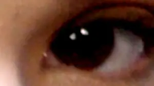 Задник до фильму"" #561398