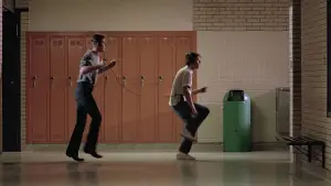 Задник до фильму"Вільні" #709982