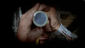 Задник до фильму"На декілька доларів більше" #751074