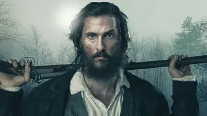 Задник до фильму"Вільний штат Джонс" #268084