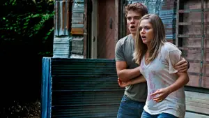 Задник до фильму"" #466354