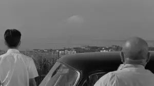 Задник до фильму"Рай і пекло" #685298