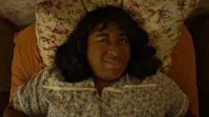 Задник до фильму"" #540109