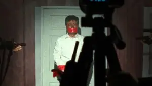 Задник до фильму"Faces of Death" #796052