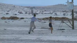 Задник до фильму"Лоліта" #768797