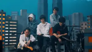 Задник до фильму"" #730023