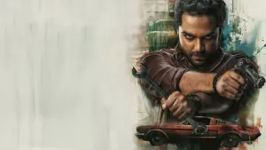 Задник до фильму"" #707102