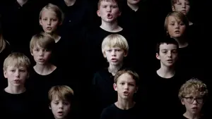 Задник до фильму"Арман" #667158