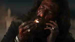 Задник до фильму"" #510414