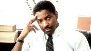 Задник до фильму"Філадельфія" #188996